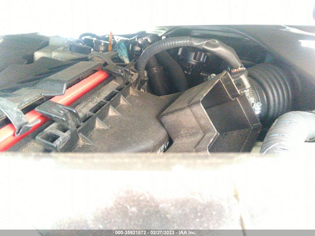 Nissan 370Z 2011 JN1AZ4EH7BM552691 Image 12
