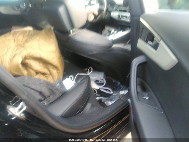 Audi A5 Sportback Premium Plus 2019 WAUENCF55KA018077 Image 8