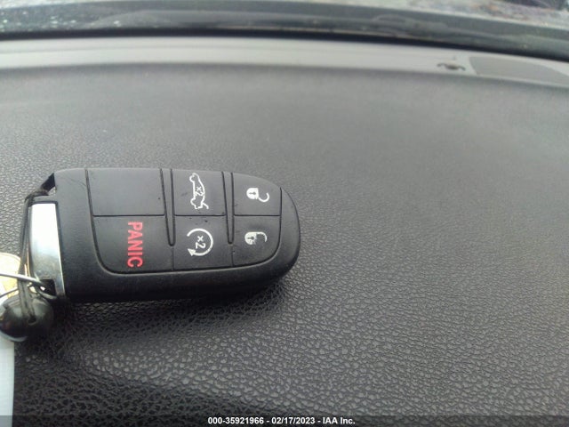 Dodge Charger Rt 2013 2C3CDXCT0DH582896 Image 3