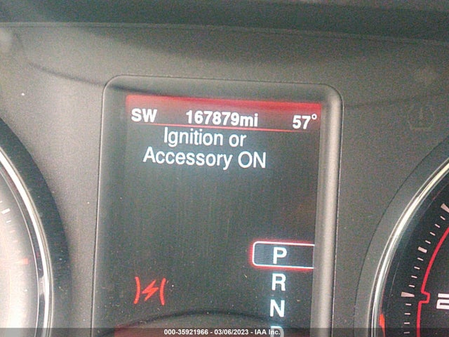Dodge Charger Rt 2013 2C3CDXCT0DH582896 Image 8