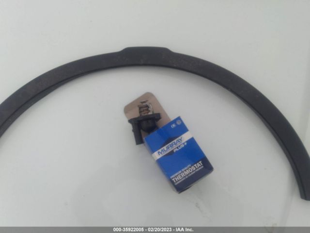 SALVR2BG5CH673169 Land Rover Range Rover Evoque Pure Premium