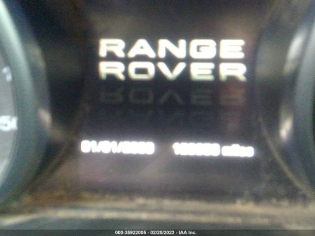 SALVR2BG5CH673169 Land Rover Range Rover Evoque Pure Premium