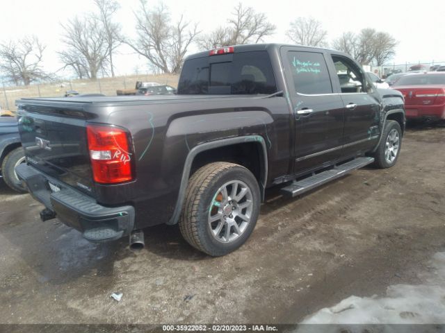 3GTU2WEC3FG263430 GMC Sierra 1500 Denali
