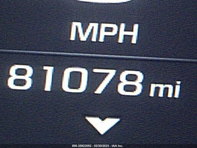 3GTU2WEC3FG263430 GMC Sierra 1500 Denali
