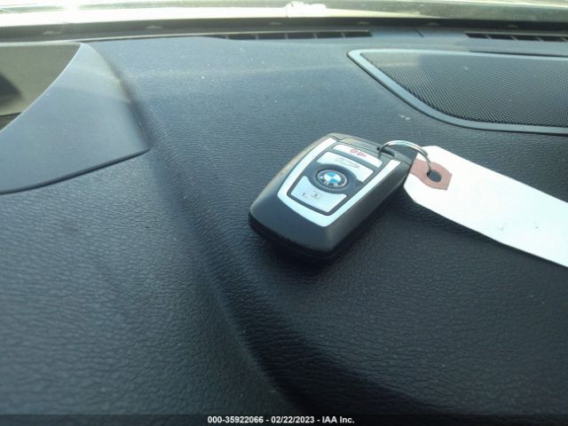 5UXWY3C53G0N87332 BMW X3 Xdrive28d