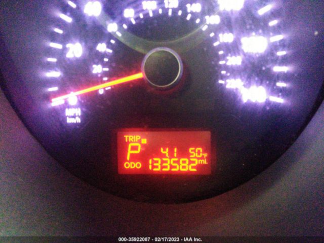 KNDJT2A69D7549333 KIA Soul !
