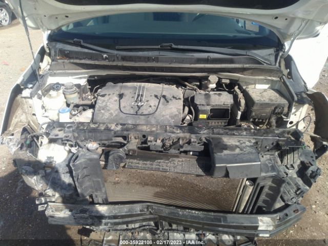 KNDMA5C15G6176033 KIA Sedona L