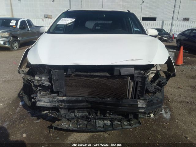 KNDMA5C15G6176033 KIA Sedona L
