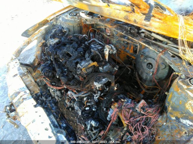 5XXG64J2XNG132144 KIA K5 Gt-line