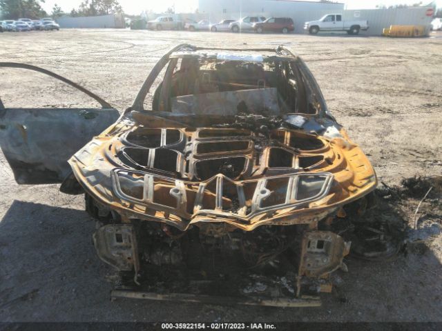 5XXG64J2XNG132144 KIA K5 Gt-line