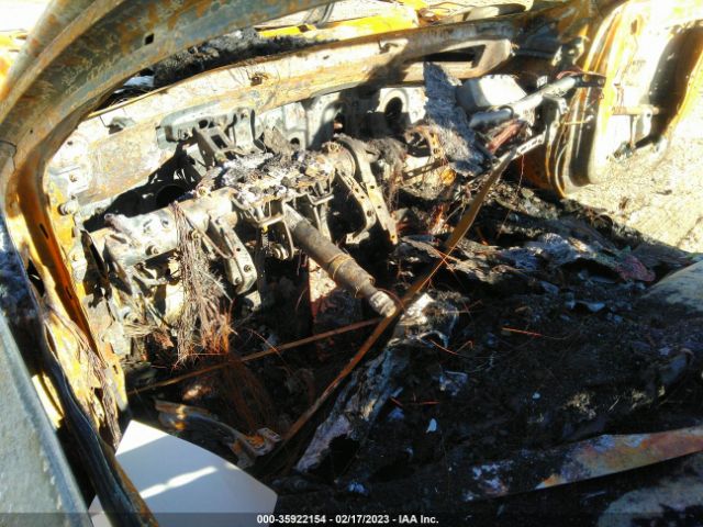 5XXG64J2XNG132144 KIA K5 Gt-line