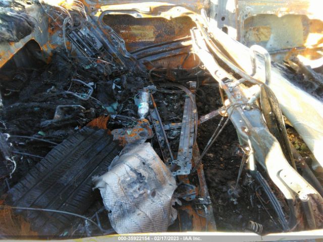 5XXG64J2XNG132144 KIA K5 Gt-line