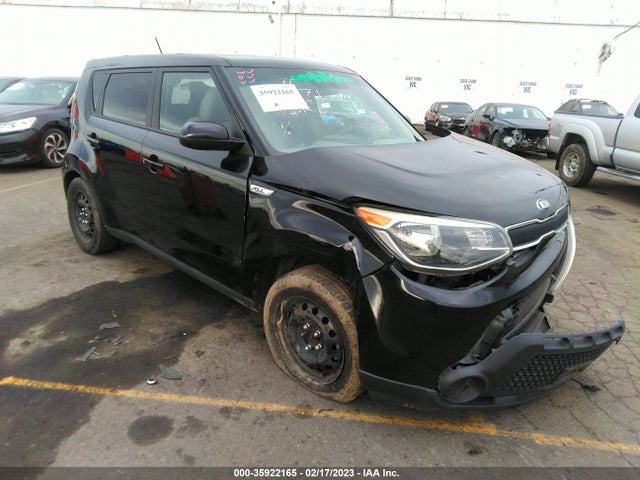 2015 KNDJN2A20F7115618 главное изображение