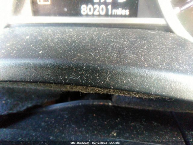 3N1AB7AP4HY365921 Nissan SENTRA SV