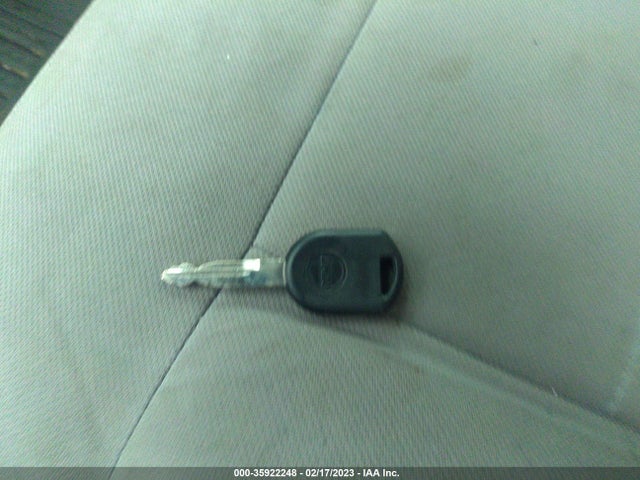 2006 FORD F-150 STX/XLT/XL VIN: 1FTRX14W16FA06290