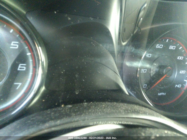 Dodge Charger Sxt 2022 2C3CDXBG6NH120266 Image 7