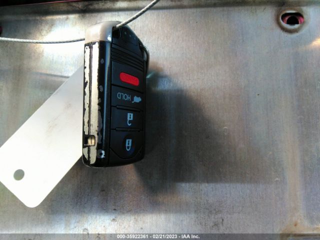 5J8TB3H57FL000787 Acura Rdx Tech Pkg