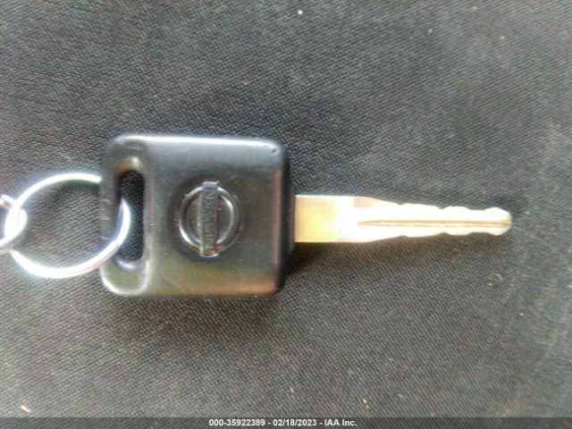 3N1CN7AP7HL852477 Nissan Versa Sedan S
