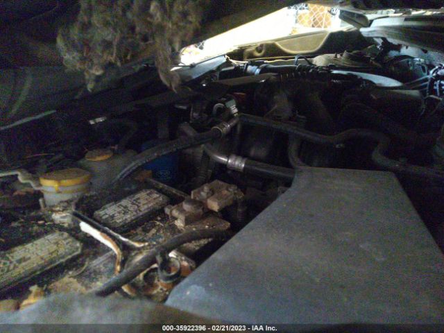 JF2GPAGC2E8299968 Subaru Xv Crosstrek Limited