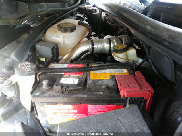 KL4CJ2SM9GB711842 Buick Encore Sport Touring