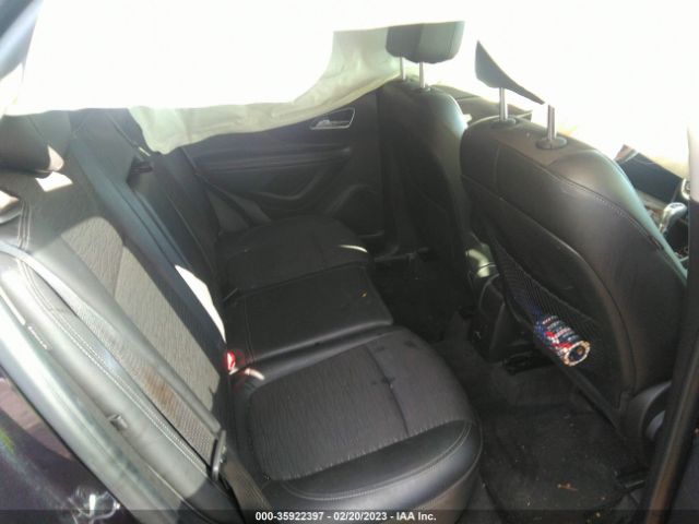 KL4CJ2SM9GB711842 Buick Encore Sport Touring
