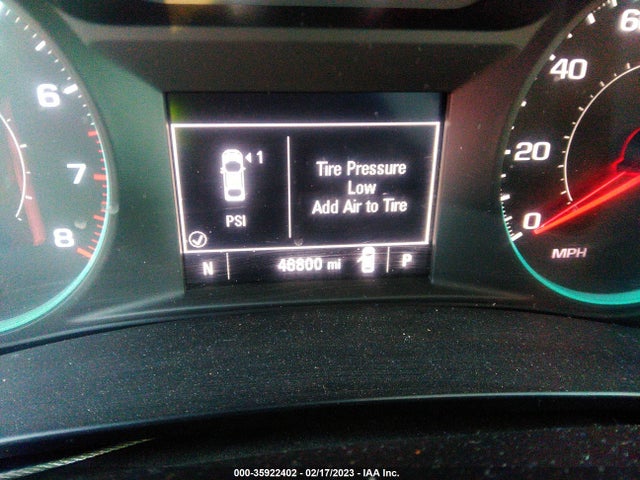 2021 CHEVROLET MALIBU LT VIN: 1G1ZD5ST2MF070109