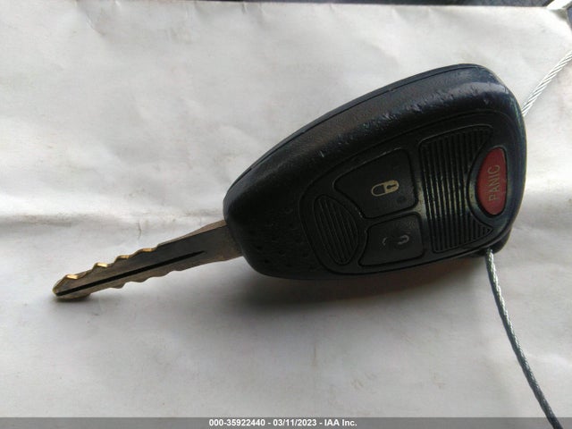 2016 Jeep Patriot, VIN: 1C4NJPBB2GD602816