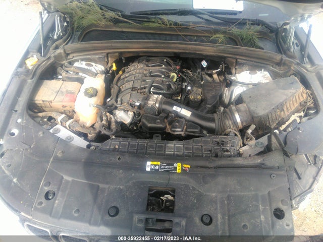 2022 Jeep Grand Cherokee, VIN: 1C4RJJAG0N8529284