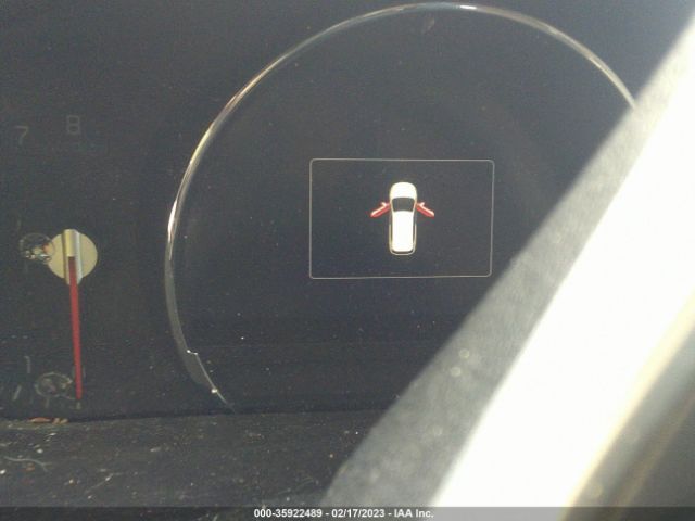5XYPHDA58HG203930 KIA Sorento Ex V6