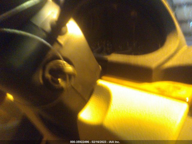 5UXFA13585LY23140 BMW X5 3.0I