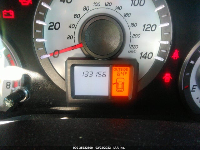 Honda Pilot 2014 5FNYF4H55EB028071 Image 8