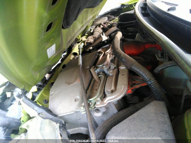 2015 Toyota Prius, VIN: JTDKDTB3XF1089892