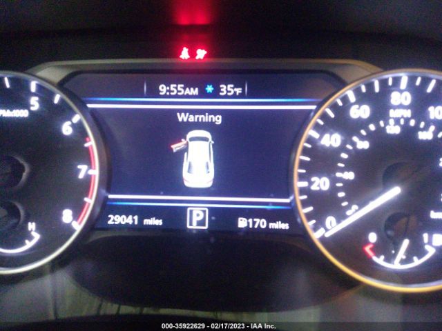 3N1AB8DV1NY213591 Nissan SENTRA SR