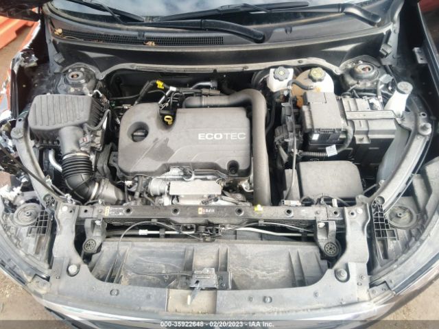 3GKALTEV9ML396797 GMC Terrain Sle