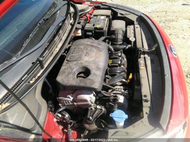 3KPA24AB9KE248523 KIA RIO S