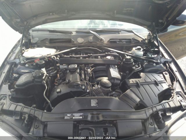 WBAUP7C53DVP24428 BMW 1 Series 128i