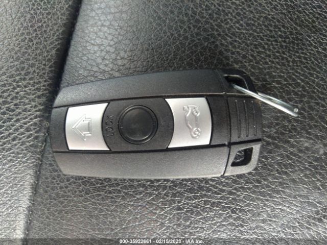 WBAUP7C53DVP24428 BMW 1 Series 128i