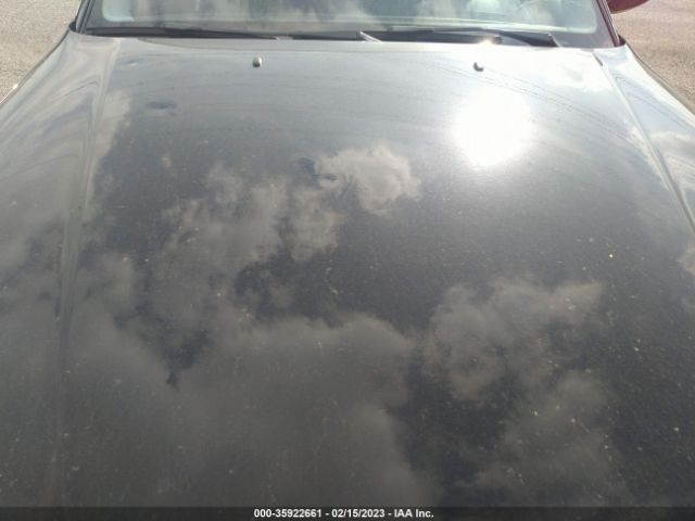 WBAUP7C53DVP24428 BMW 1 Series 128i