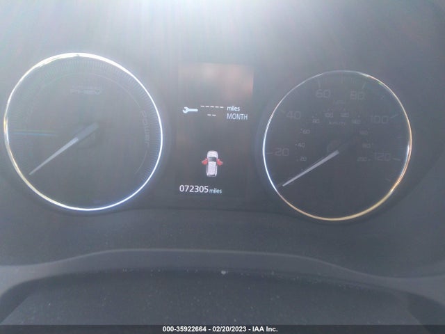 JA4J24A5XJZ067941 Mitsubishi Outlander Phev Sel/gt