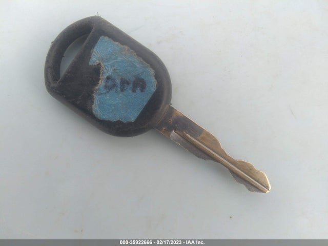 2002 FORD EXPLORER LIMITED VIN: 1FMZU75WX2UB01944