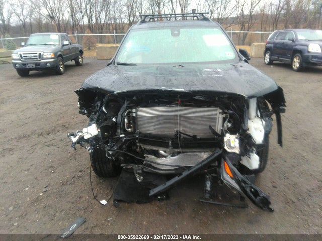 2020 GMC TERRAIN SLT VIN: 3GKALVEX6LL333149