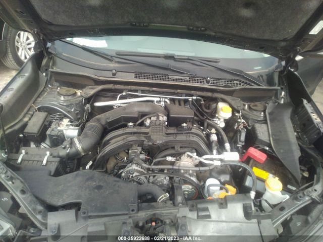 JF2SKARC6MH484674 Subaru Forester Sport