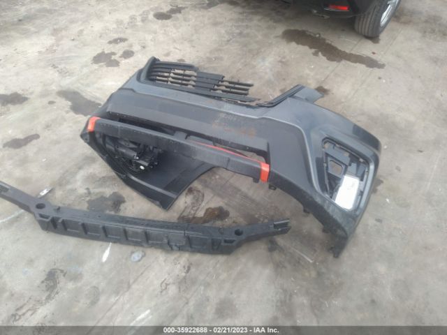 JF2SKARC6MH484674 Subaru Forester Sport