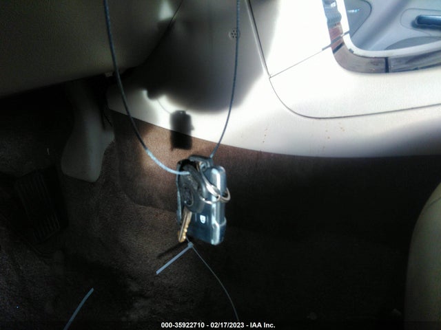 Cadillac Escalade 2003 1GYEK63N83R314709 Image 3