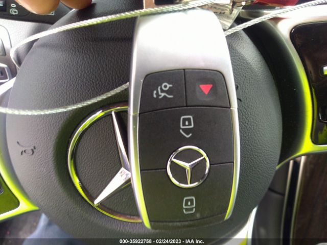 W1N0G8DB0MV323763 Mercedes-Benz Glc Glc 300