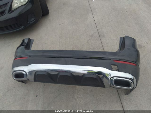 W1N0G8DB0MV323763 Mercedes-Benz Glc Glc 300