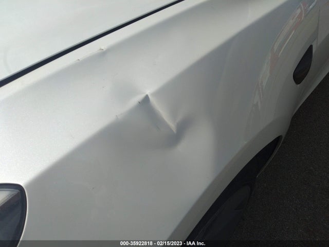 Tesla Model 3 Standard Range Plus 2021 5YJ3E1EA8MF048830 Image 6