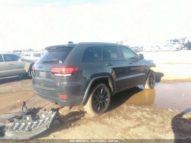 1C4RJEAG0HC868572 Jeep Grand Cherokee Altitude
