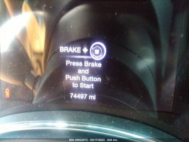 1C4RJEAG0HC868572 Jeep Grand Cherokee Altitude