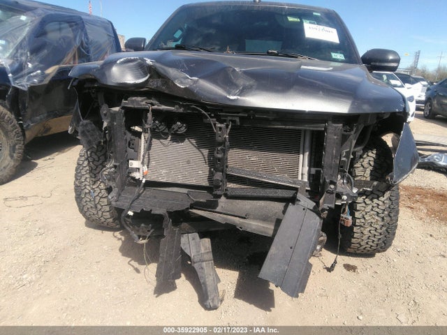 2021 FORD EXPEDITION MAX LIMITED VIN: 1FMJK2AT2MEA20824